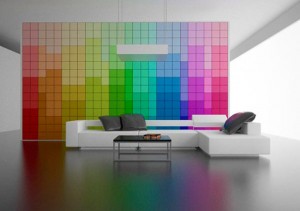 many-colors-for-living-room