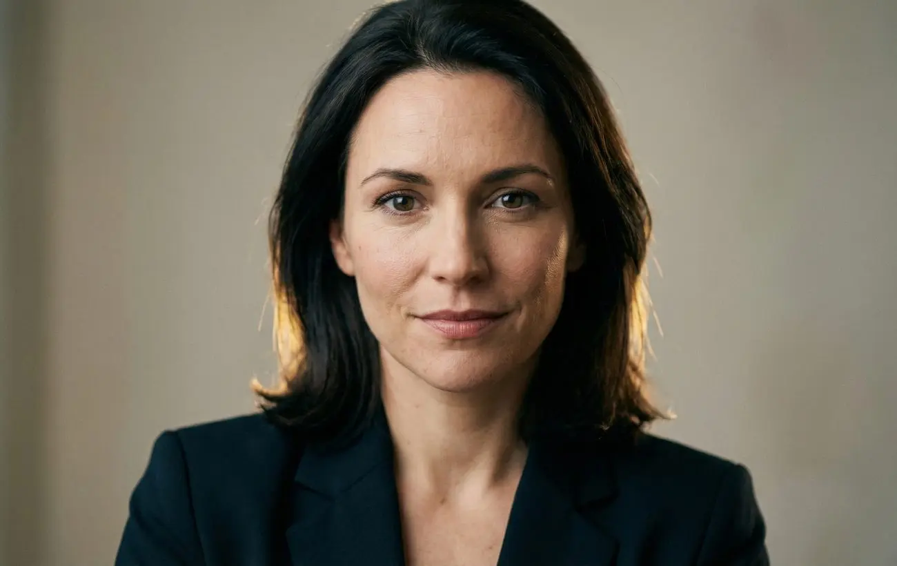 Как мислят успешните хора